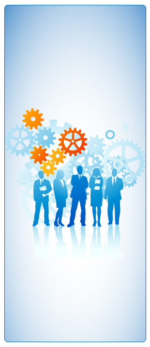 About Us - Trends College
