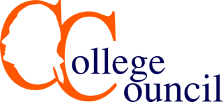 About Us - Trends College